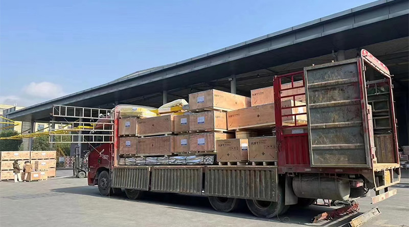 东营到钦州物流专线-东营到钦州物流公司-上门取货 东营到钦州物流专线-东营到钦州物流公司-上门取货